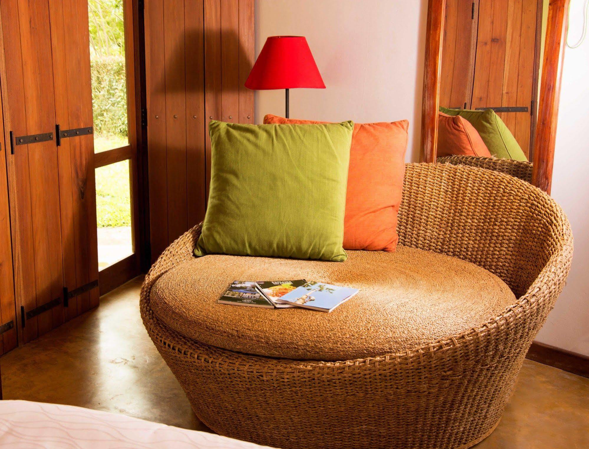Athulya Villas Kandy Ngoại thất bức ảnh