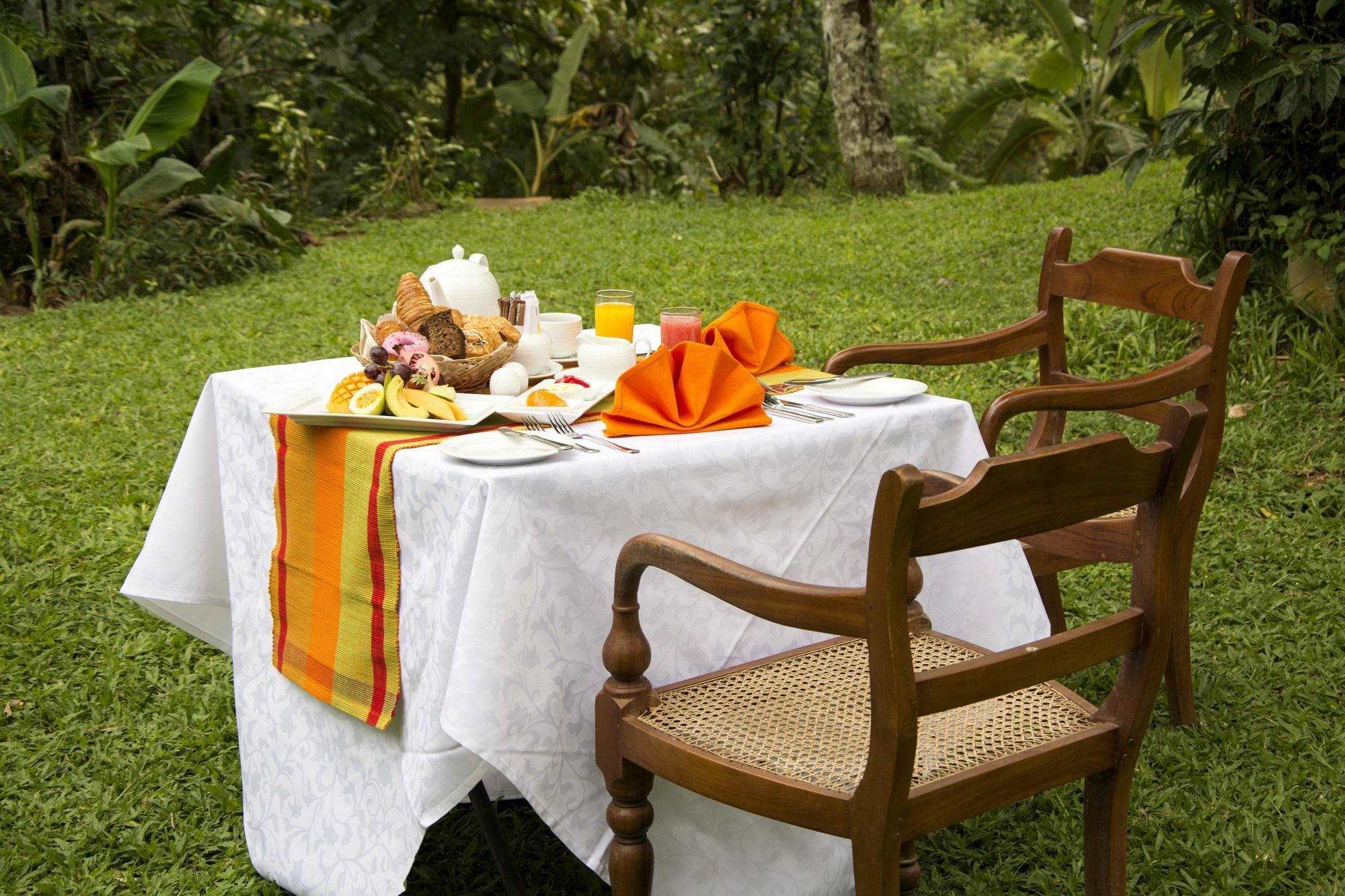 Athulya Villas Kandy Ngoại thất bức ảnh